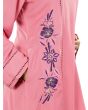 Hazirah_Pink_Tunic_DesignView_IslamicShop.in