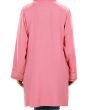 Hazirah_Pink_Tunic_BackView_IslamicShop.in