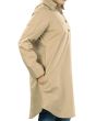 Yusra_Tunic_SideView_IslamicShop.in