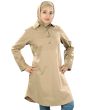 Yusra_Tunic_FrontView_IslamicShop.in