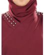 Nadra_Tunic_NeckDesign_IslamicShop.in