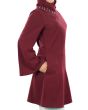 Nadra_Tunic_SideView_IslamicShop.in