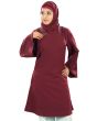 Nadra_Tunic_FrontView_IslamicShop.in