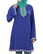 Lashirah_Tunic_CloseView_IslamicShop.in