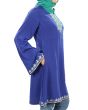 Lashirah_Tunic_SIdeView_IslamicShop.in