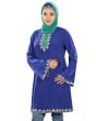 Lashirah_Tunic_FrontView_IslamicShop.in