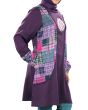 Rabeea_Tunic_SideView_IslamicShop.in