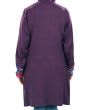 Rabeea_Tunic_BackView_IslamicShop.in