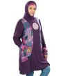 Rabeea_Tunic_FrontView_IslamicShop.in