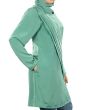 Nazish_Tunic_Side View_IslamicShop.in