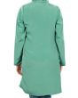 Nazish_Tunic_Back View_IslamicShop.in