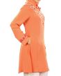 Ayra_Tunic_SIdeView_IslamicShop.in