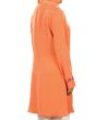 Ayra_Tunic_BackView_IslamicShop.in