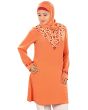 Ayra_Tunic_FrontView_IslamicShop.in