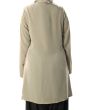 Samira_Tunic_BackView_IslamicShop.in