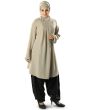 Samira_Tunic_FrontView_IslamicShop.in