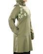 Lamiah_Tunic _Side View_IslamicShop.in