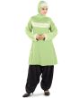 Nadimah_Tunic_FrontView_IslamicSHop.in