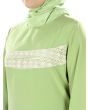 Nadimah_Tunic_CloseView_IslamicSHop.in