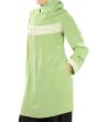 Nadimah_Tunic_SideView_IslamicSHop.in