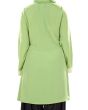 Nadimah_Tunic_BackView_IslamicSHop.in