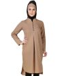 Afnan Cotton_Tunic_Angle View_IslamicShop.in