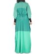 Raha_Kaftan_Back View_IslamicShop.in