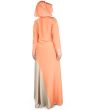 Mahjabeen_Abaya_Back View_IslamicShop.in