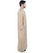 Mansur_Galabiyya_Side View_IslamicShop.in