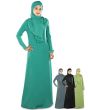 Nazia_Abaya_DifferentColors_IslamicShop.in