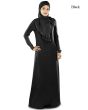 Nazia_Abaya_Black_IslamicShop.in