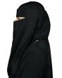 Lamah_Niqab_(Black)_SideView_IslamicShop.in