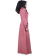 Parveen_Jilbab_SideView_IslamicShop.in