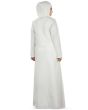 Rabab_Abaya_Back View_IslamicShop.in