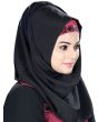 Sabeeyah_Abaya_Hijab_IslamicShop.in