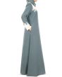 Sajidah_Abaya_Side View_IslamicShop.in