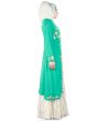 Tarub_Abaya_Side View_IslamicShop.in