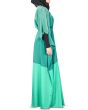 Raha_Kaftan_Side View_IslamicShop.in