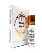 White_Musk_Attar_IslamicShop.in