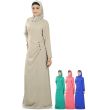 Zahra_Abaya_DifferentColors_IslamicShop.in