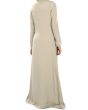 Zahra_Abaya_BackView_IslamicShop.in