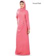 Zahra_Abaya_SweetPink_IslamicShop.in