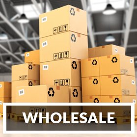 Wholesale